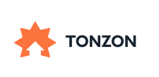 TonZon Eco Vloerisolatie